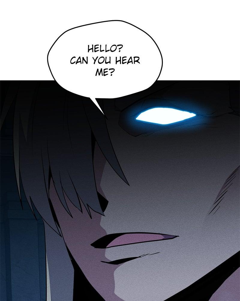 Solo Spell Caster Chap 204 - Next Chap 205