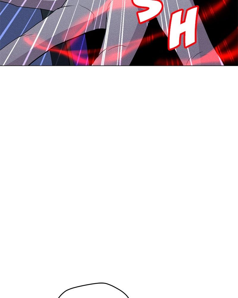 Solo Spell Caster Chap 204 - Next Chap 205
