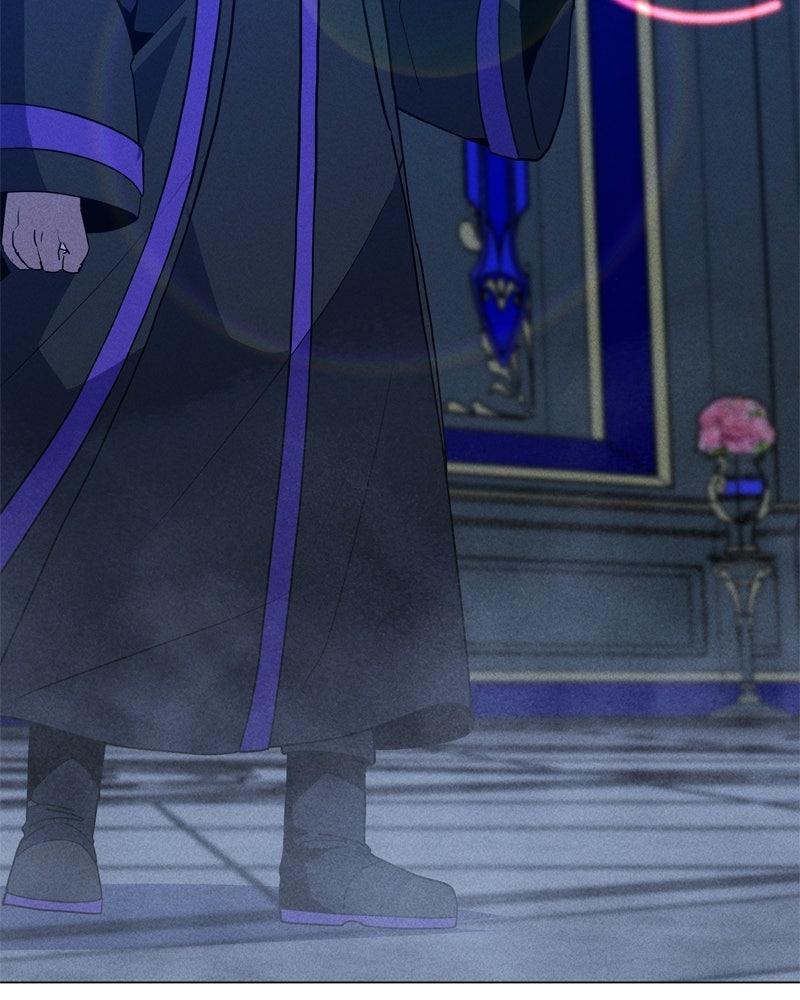 Solo Spell Caster Chap 204 - Next Chap 205