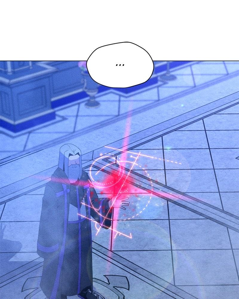 Solo Spell Caster Chap 204 - Next Chap 205
