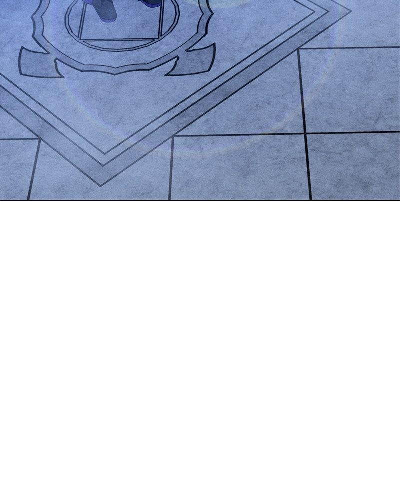 Solo Spell Caster Chap 204 - Next Chap 205