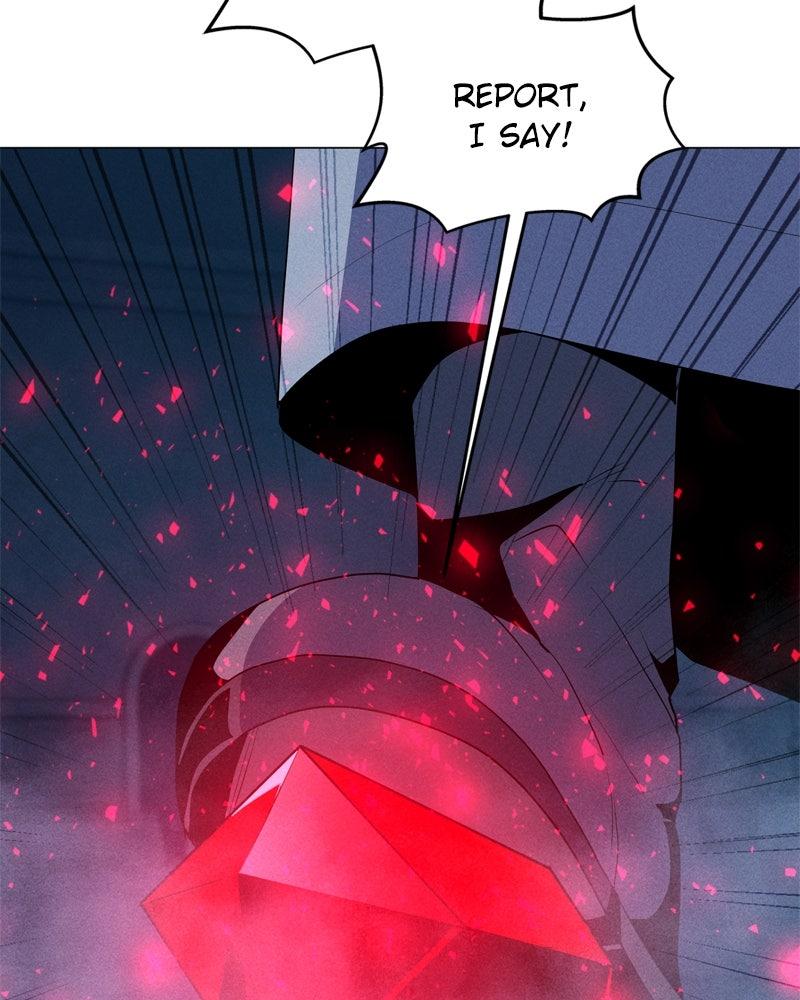 Solo Spell Caster Chap 204 - Next Chap 205