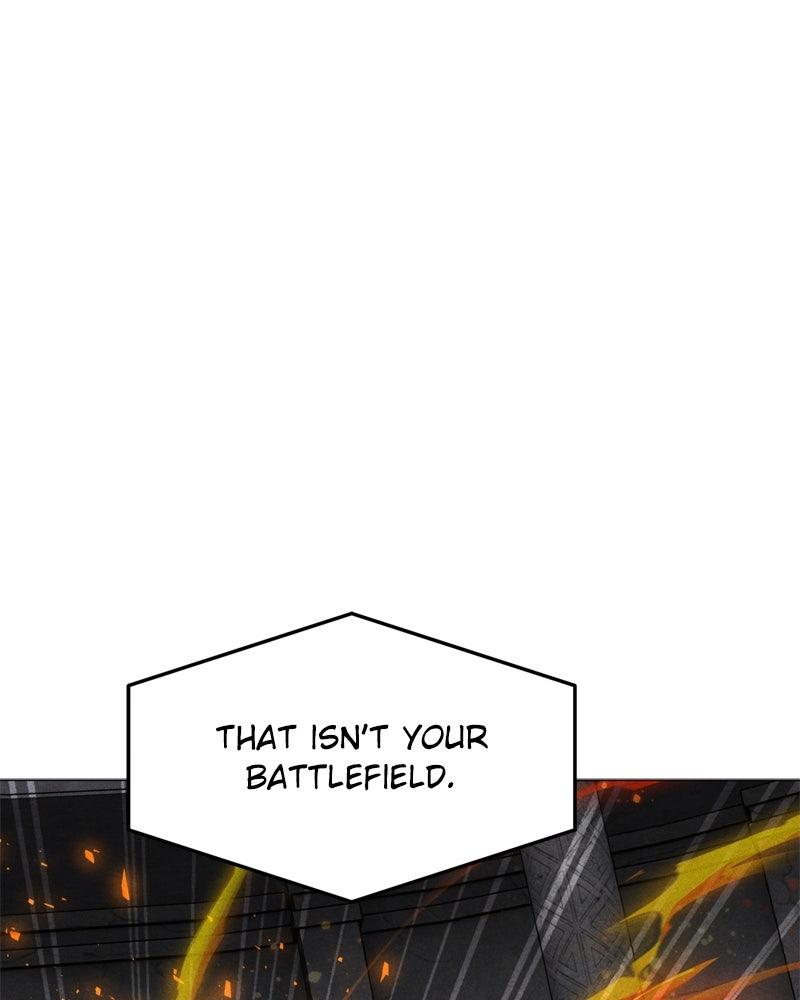 Solo Spell Caster Chap 204 - Next Chap 205