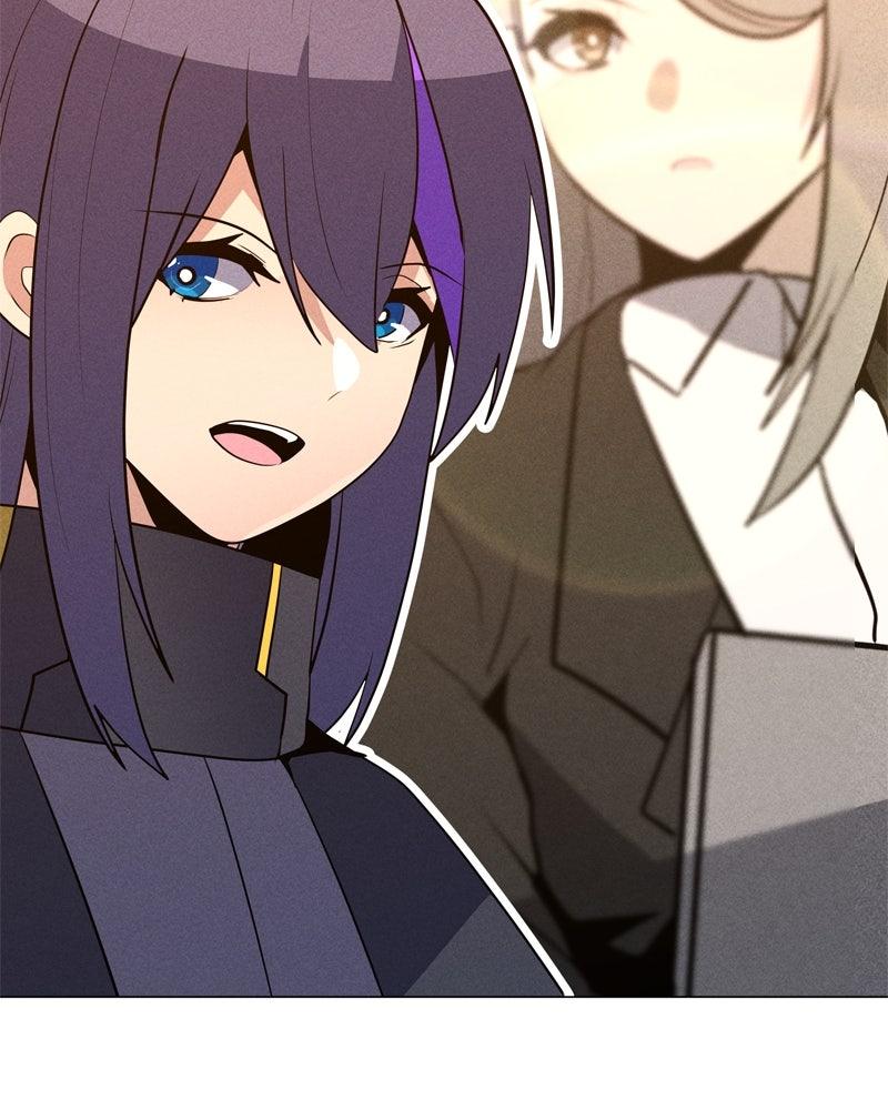 Solo Spell Caster Chap 204 - Next Chap 205