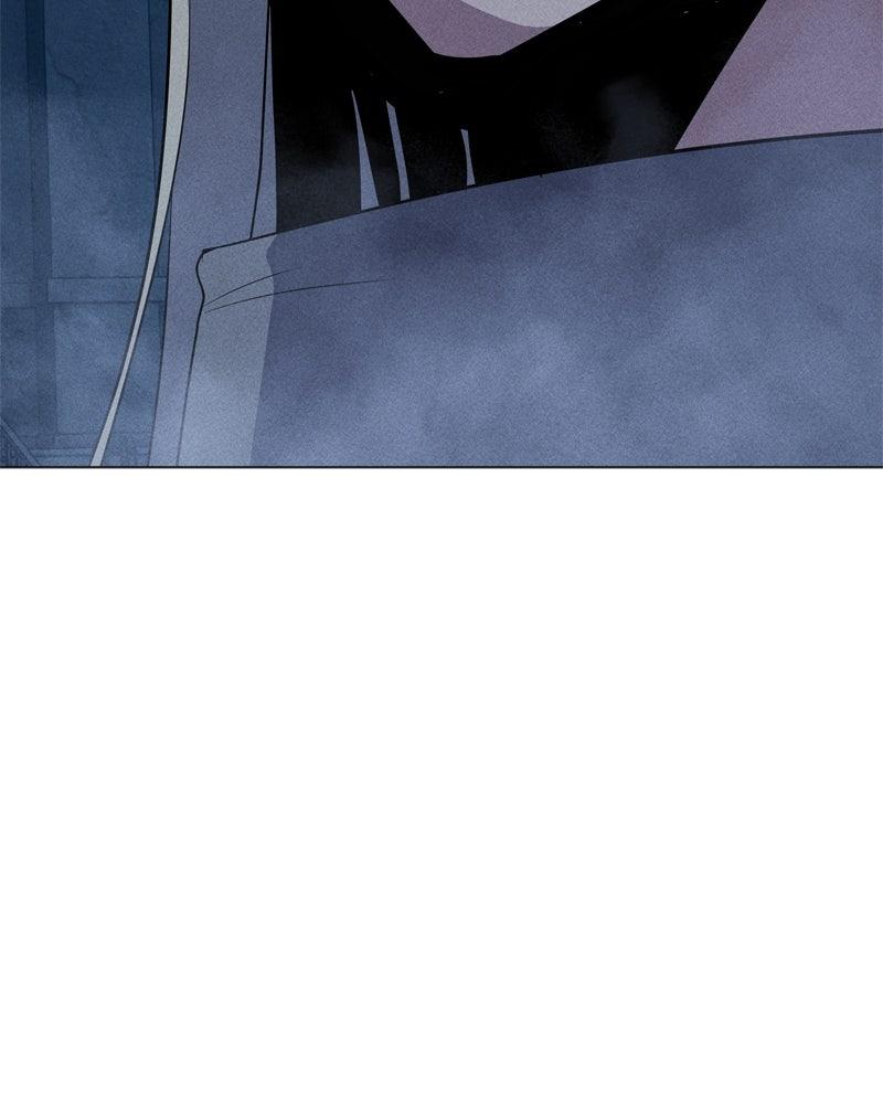 Solo Spell Caster Chap 204 - Next Chap 205