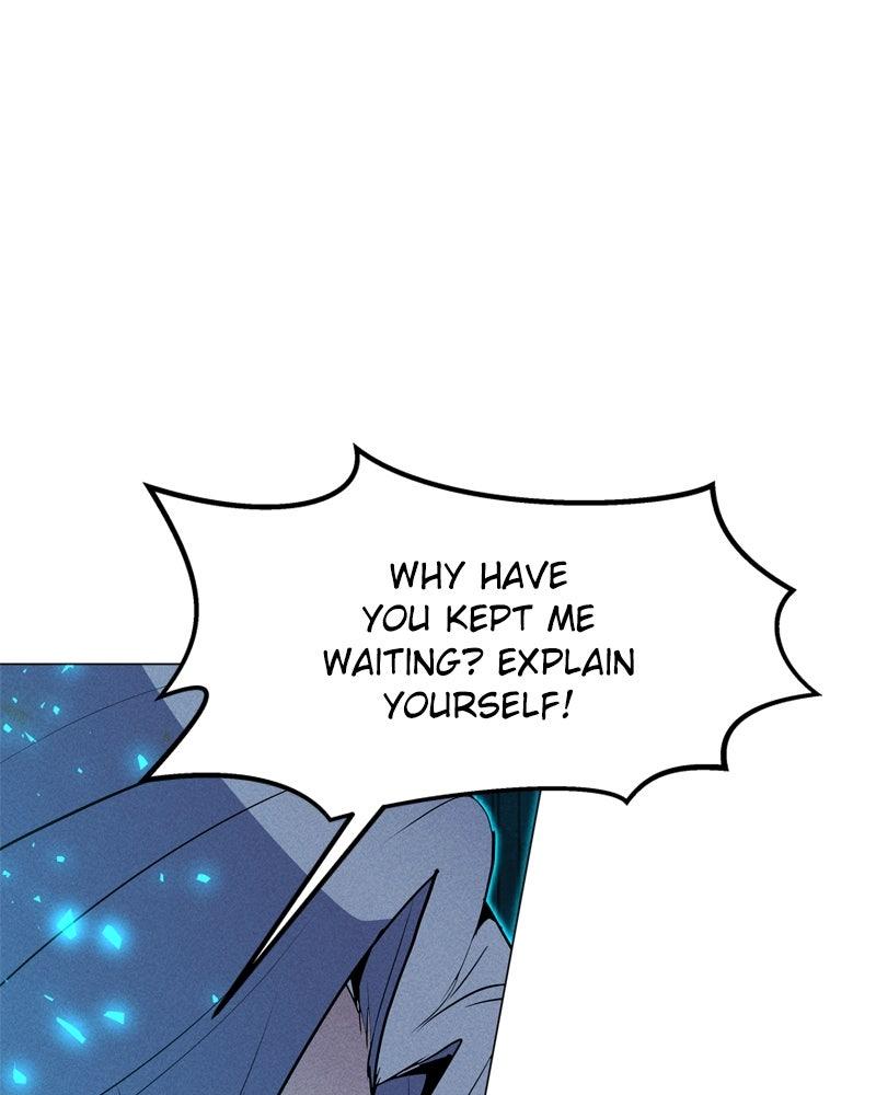 Solo Spell Caster Chap 204 - Next Chap 205