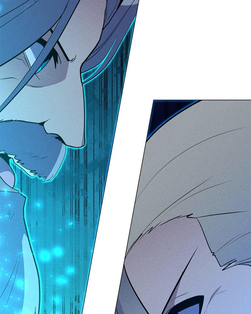 Solo Spell Caster Chap 204 - Next Chap 205