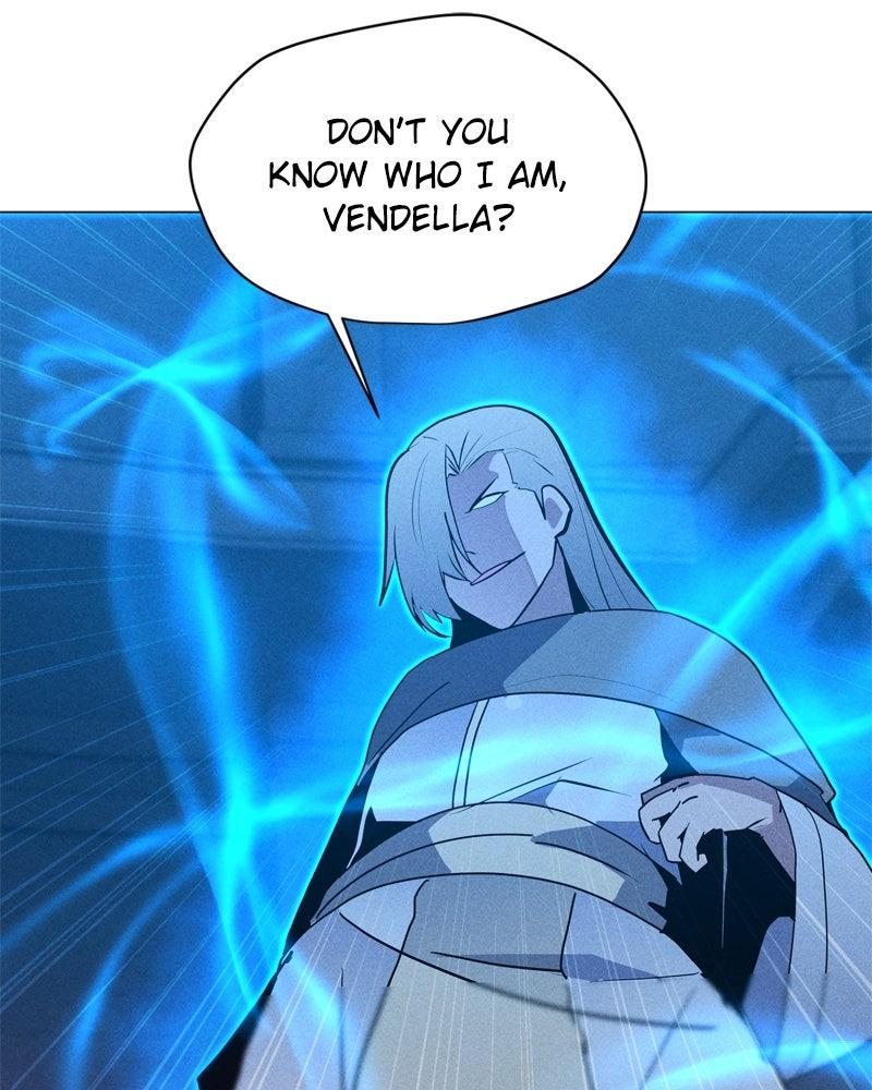 Solo Spell Caster Chap 204 - Next Chap 205