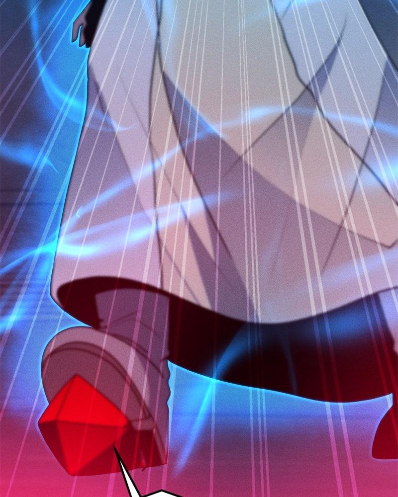 Solo Spell Caster Chap 204 - Next Chap 205
