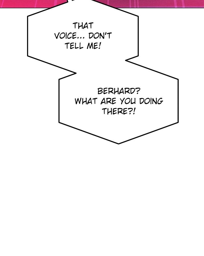 Solo Spell Caster Chap 204 - Next Chap 205