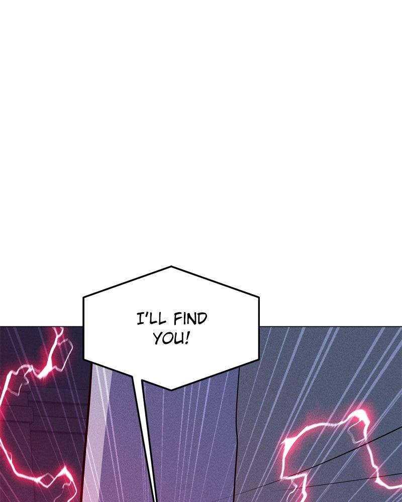 Solo Spell Caster Chap 204 - Next Chap 205