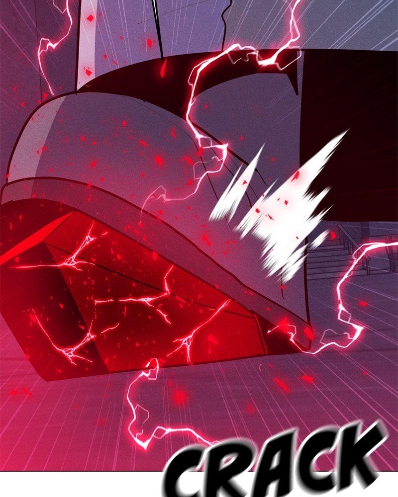 Solo Spell Caster Chap 204 - Next Chap 205