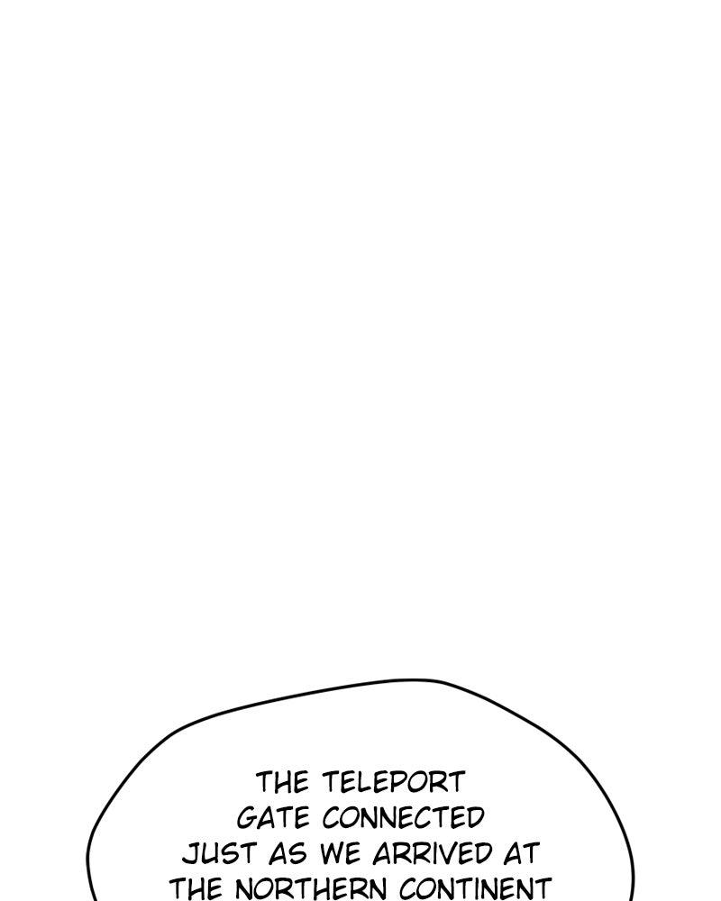 Solo Spell Caster Chap 204 - Next Chap 205