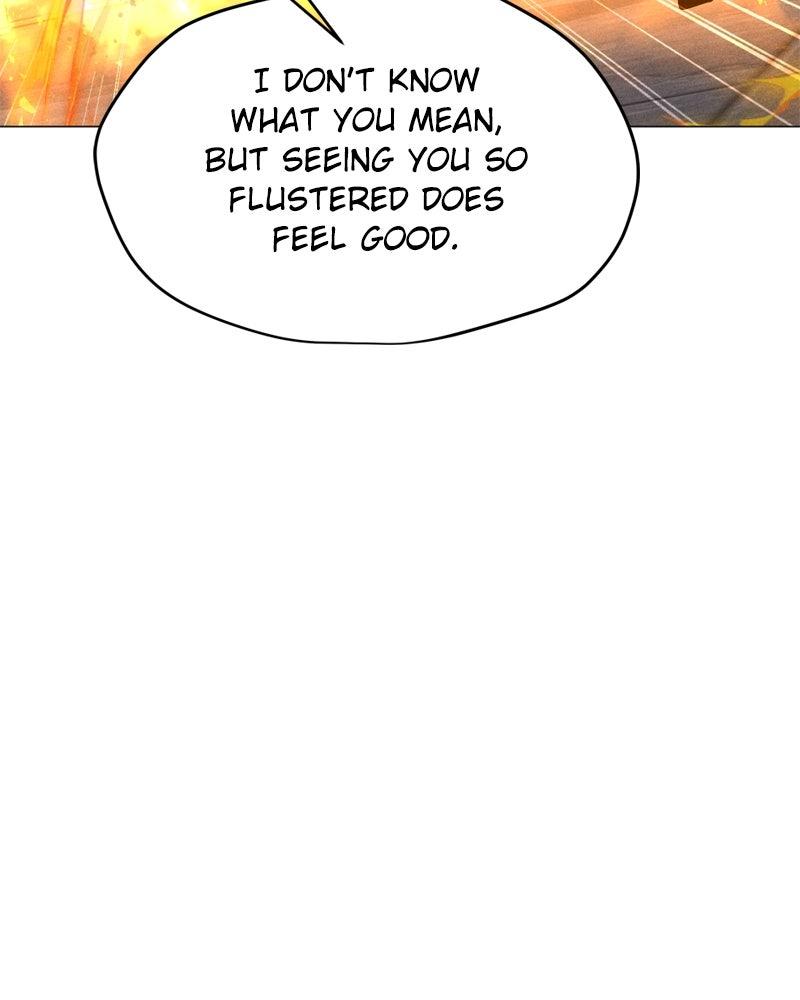 Solo Spell Caster Chap 204 - Next Chap 205