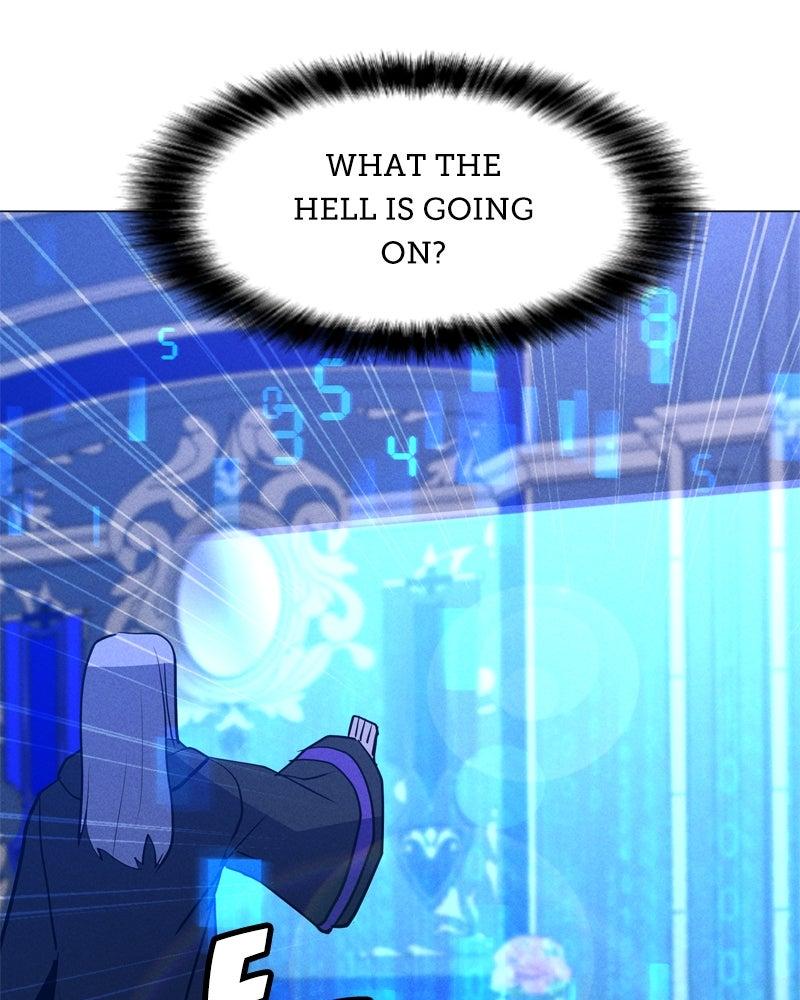 Solo Spell Caster Chap 204 - Next Chap 205