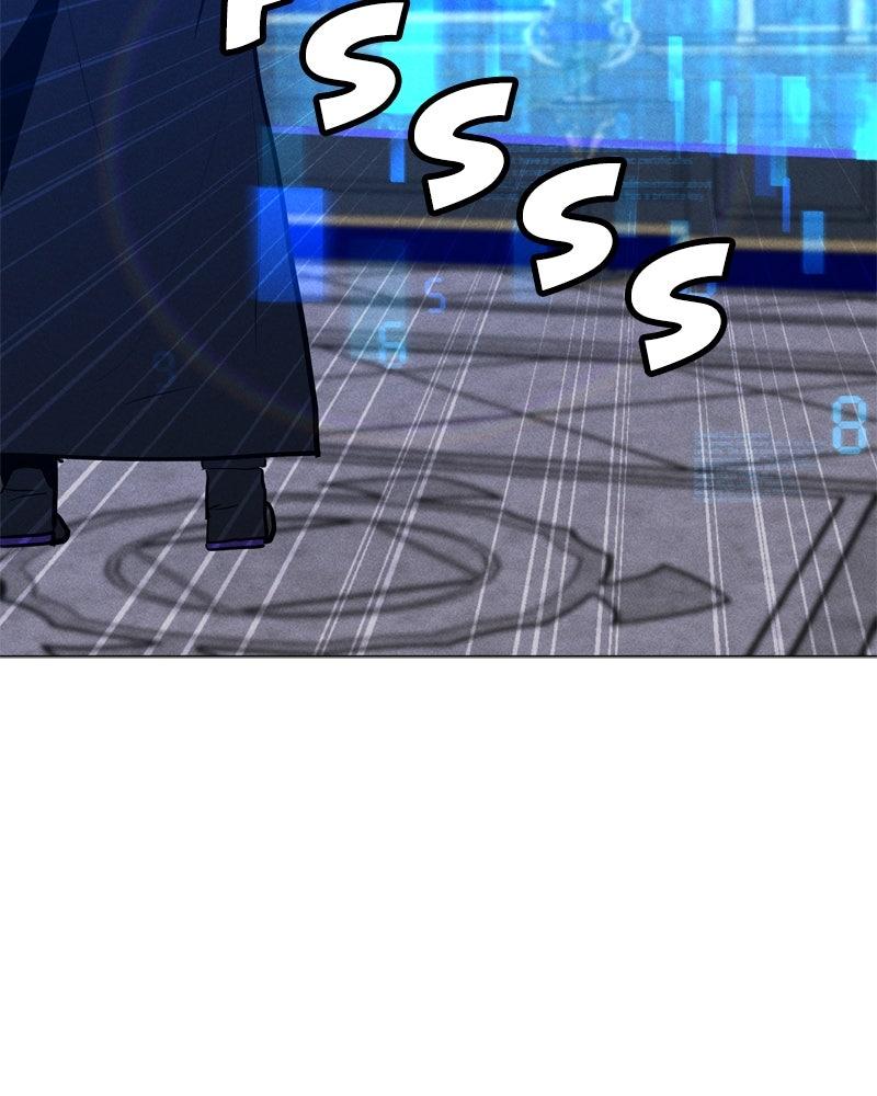 Solo Spell Caster Chap 204 - Next Chap 205