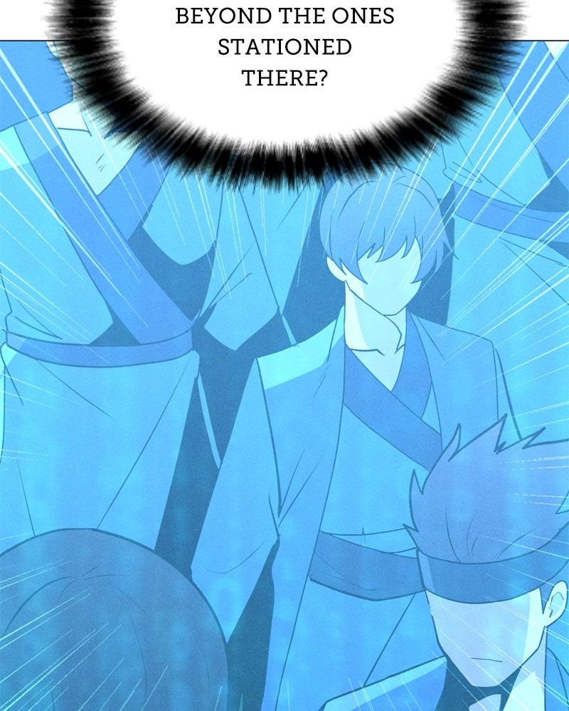 Solo Spell Caster Chap 204 - Next Chap 205