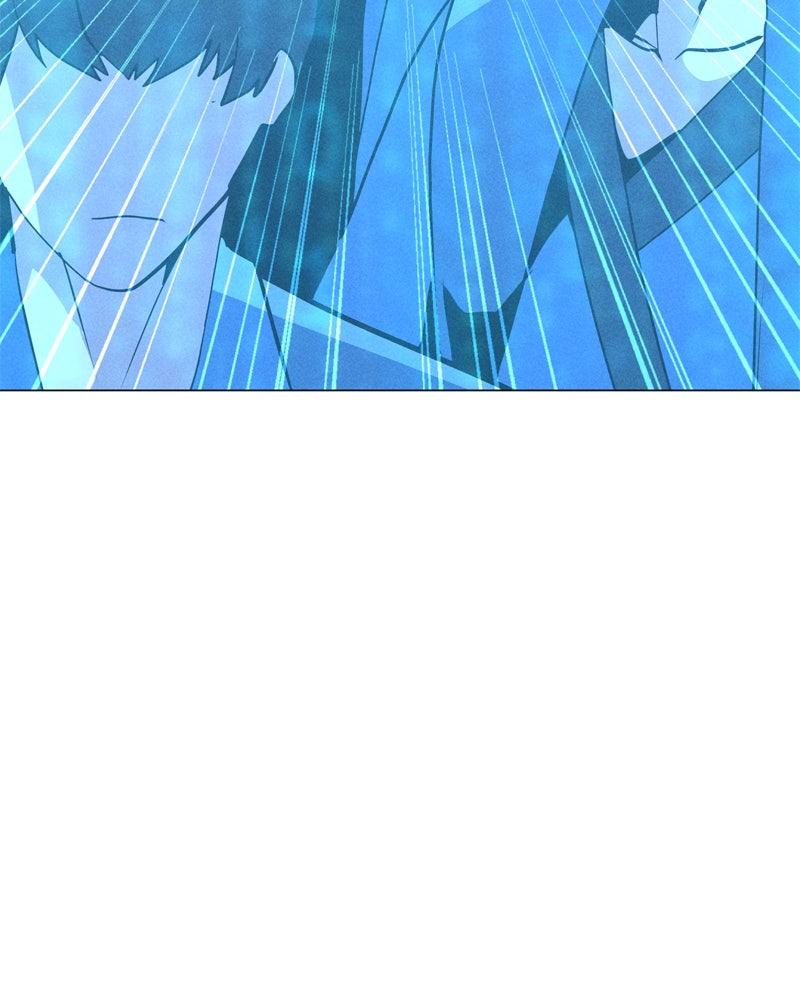 Solo Spell Caster Chap 204 - Next Chap 205