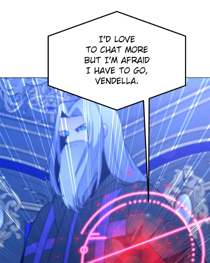 Solo Spell Caster Chap 204 - Next Chap 205