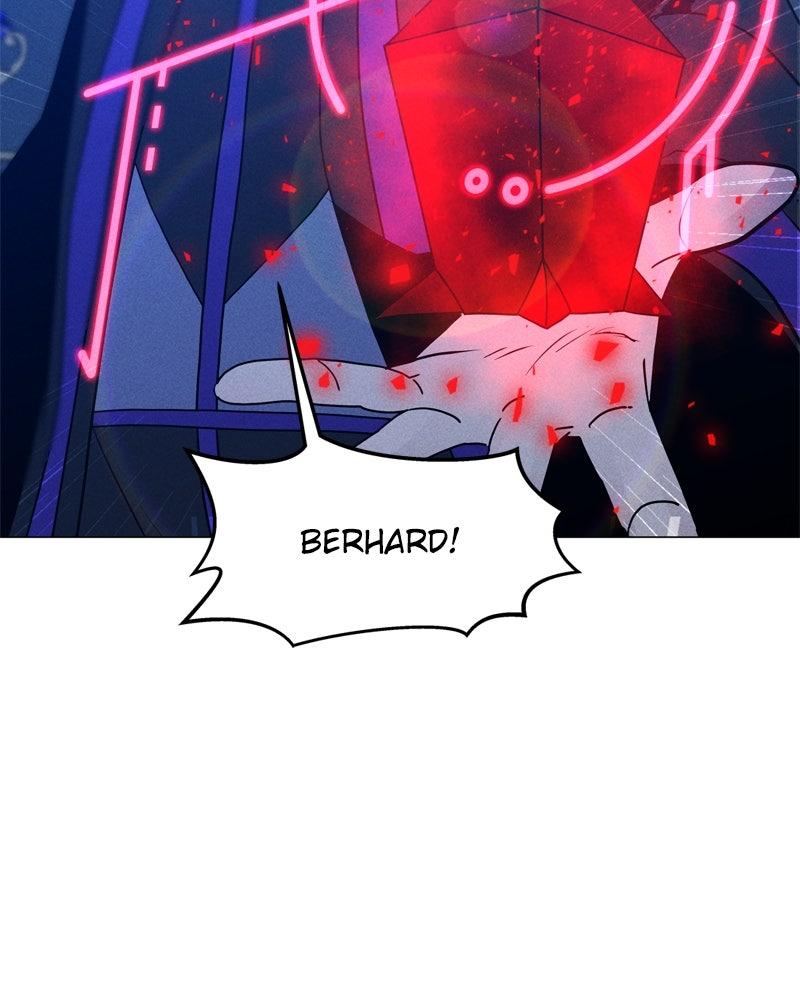 Solo Spell Caster Chap 204 - Next Chap 205