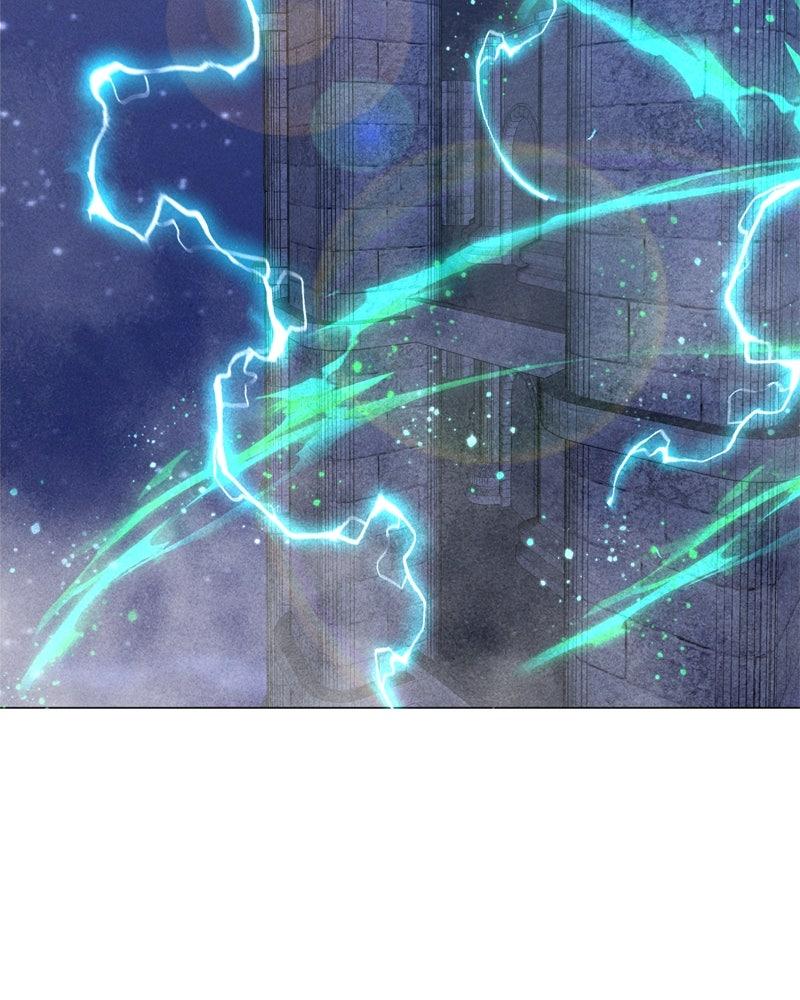 Solo Spell Caster Chap 204 - Next Chap 205
