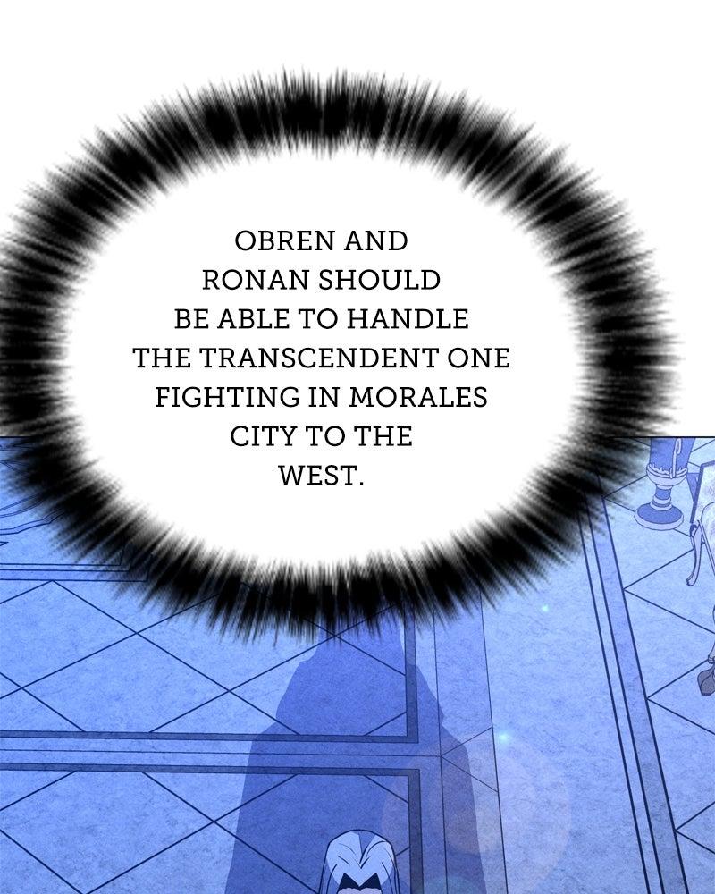 Solo Spell Caster Chap 204 - Next Chap 205