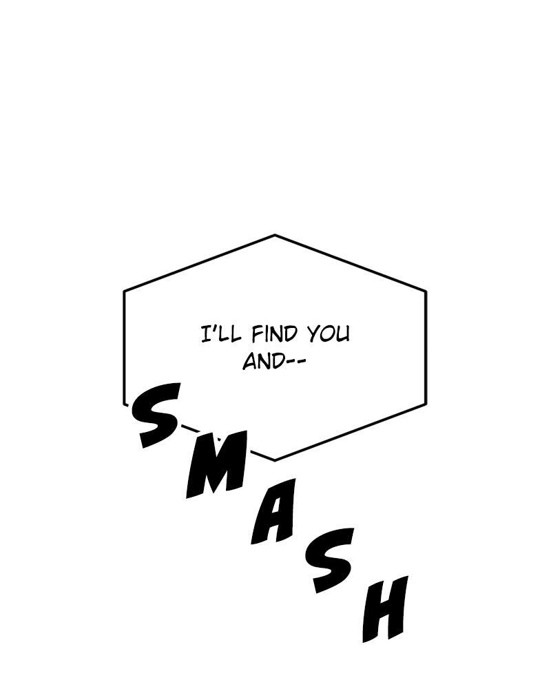 Solo Spell Caster Chap 204 - Next Chap 205