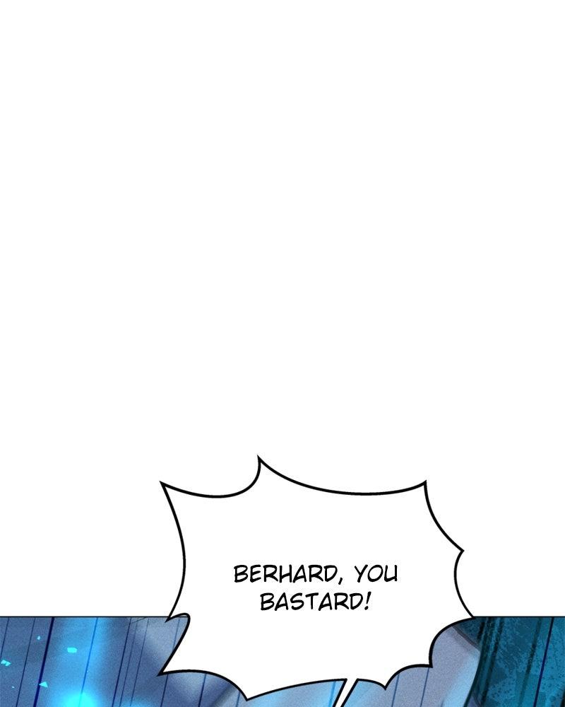 Solo Spell Caster Chap 204 - Next Chap 205