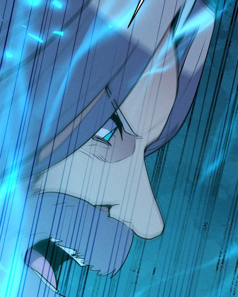 Solo Spell Caster Chap 204 - Next Chap 205