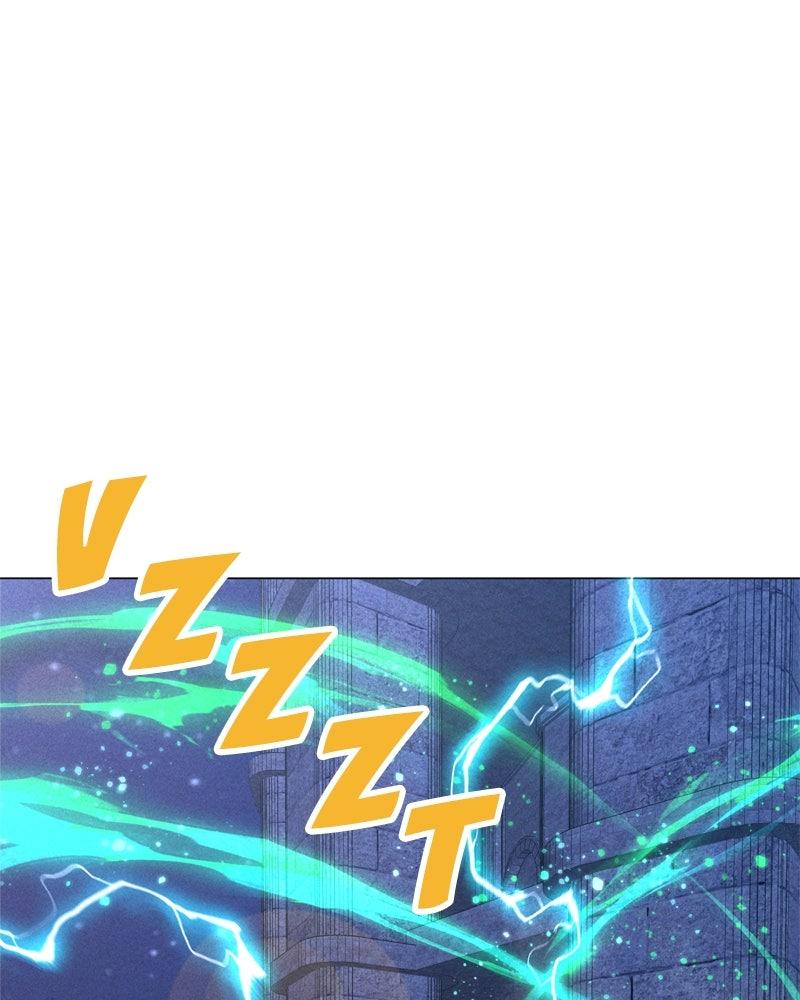 Solo Spell Caster Chap 204 - Next Chap 205
