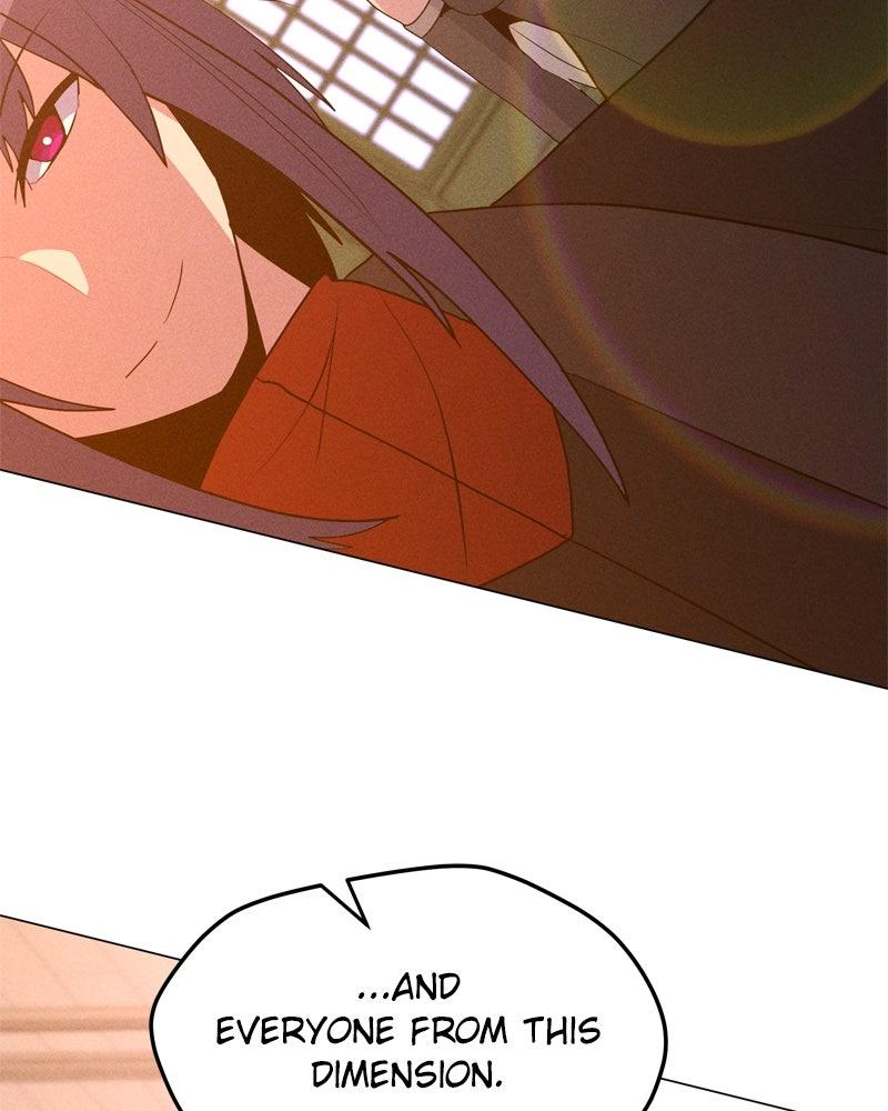 Solo Spell Caster Chap 204 - Next Chap 205