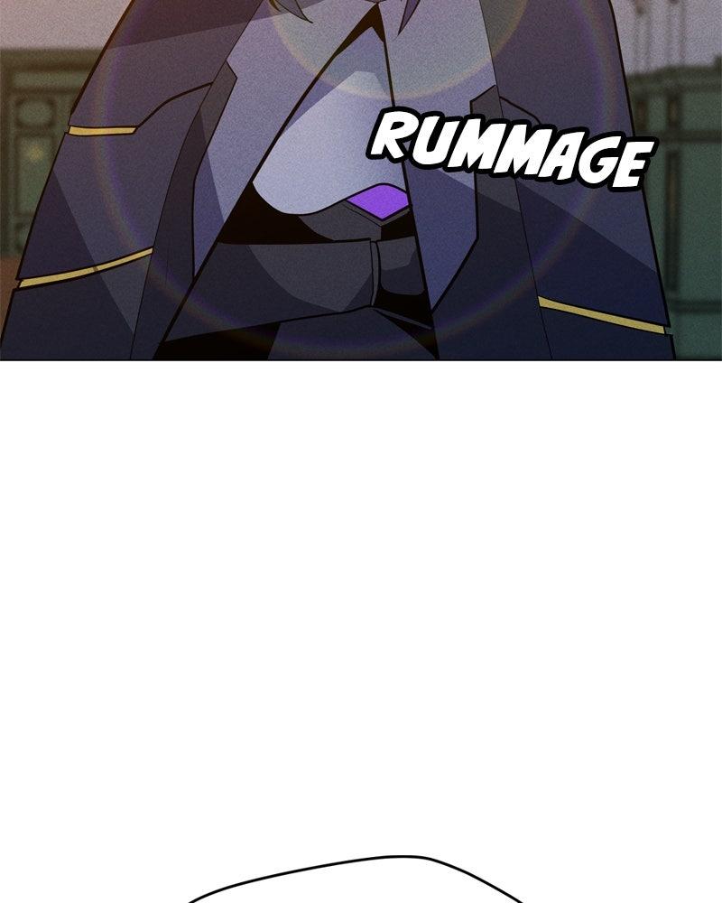 Solo Spell Caster Chap 204 - Next Chap 205