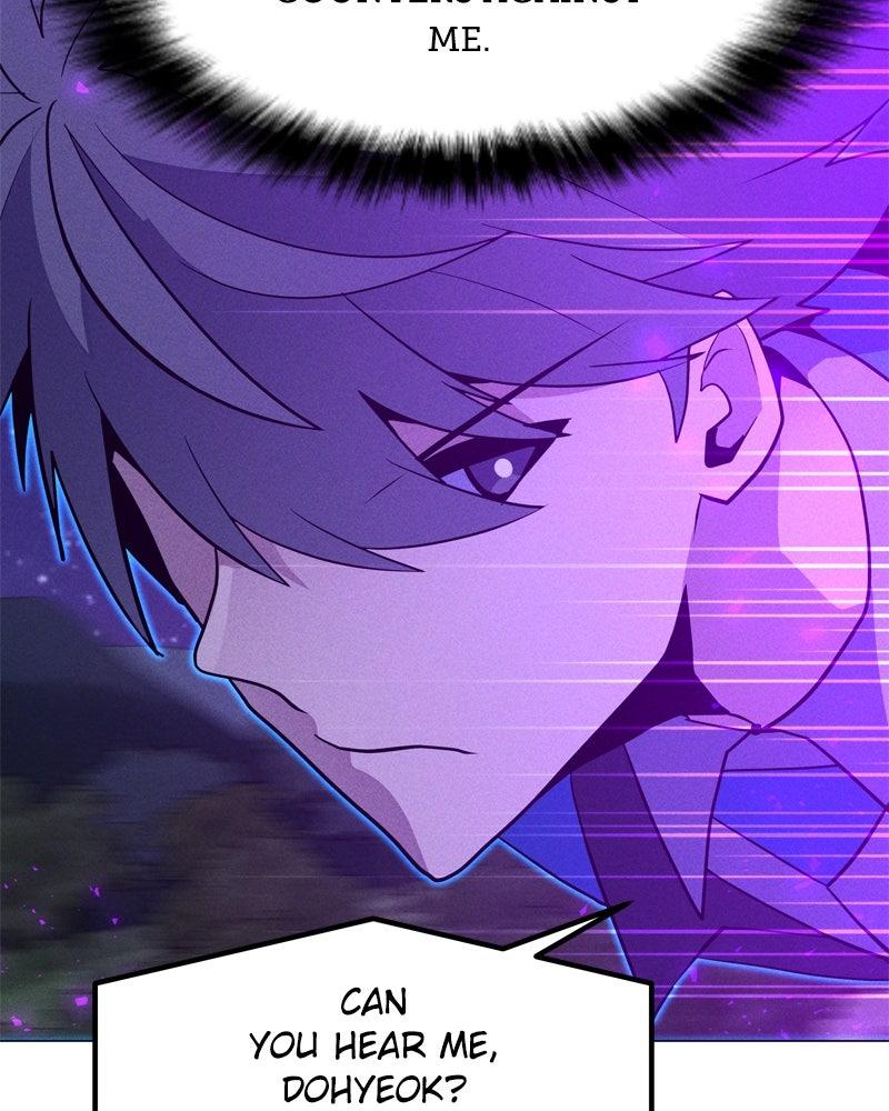 Solo Spell Caster Chap 204 - Next Chap 205