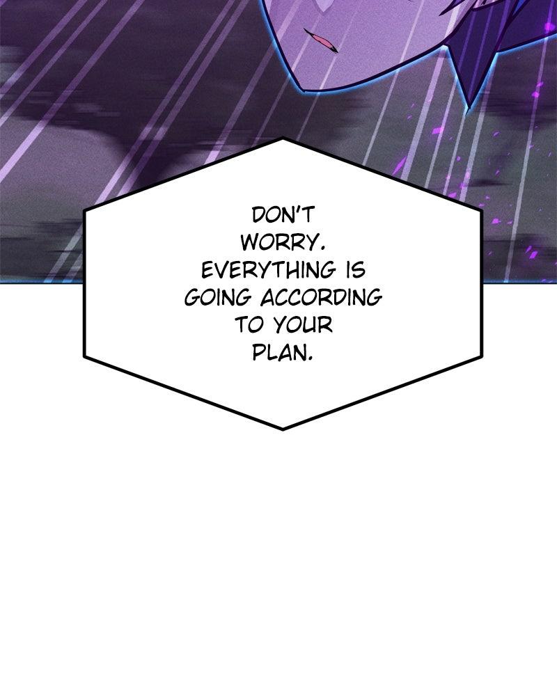 Solo Spell Caster Chap 204 - Next Chap 205