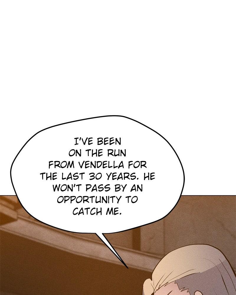Solo Spell Caster Chap 204 - Next Chap 205