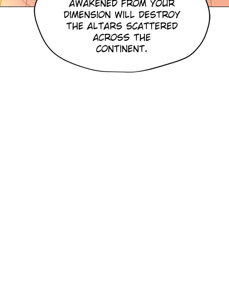 Solo Spell Caster Chap 204 - Next Chap 205