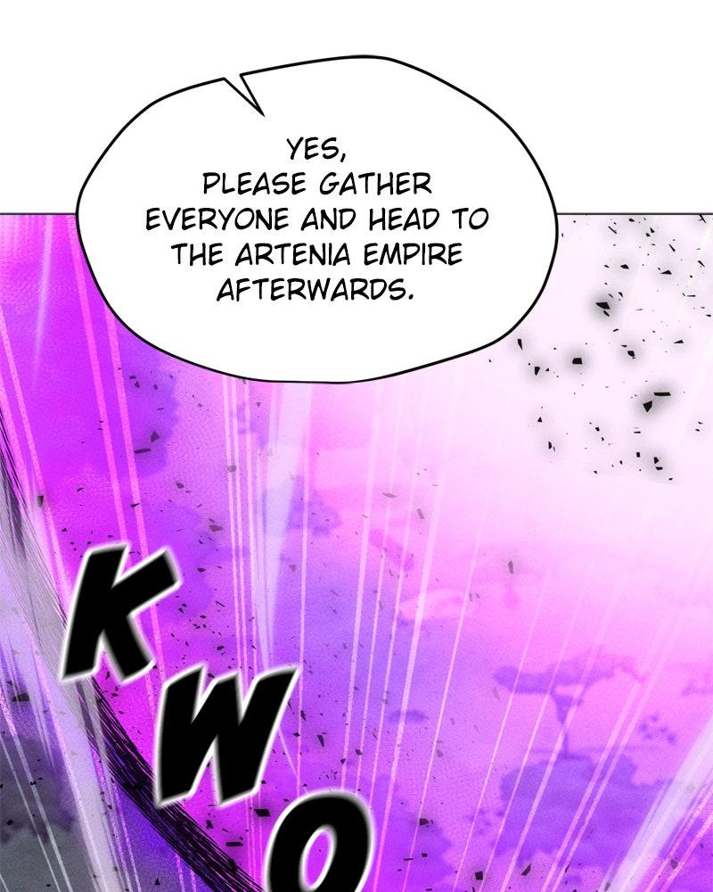 Solo Spell Caster Chap 204 - Next Chap 205