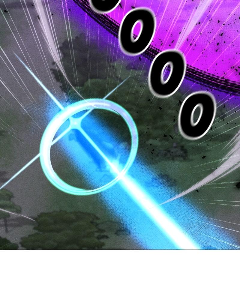 Solo Spell Caster Chap 204 - Next Chap 205