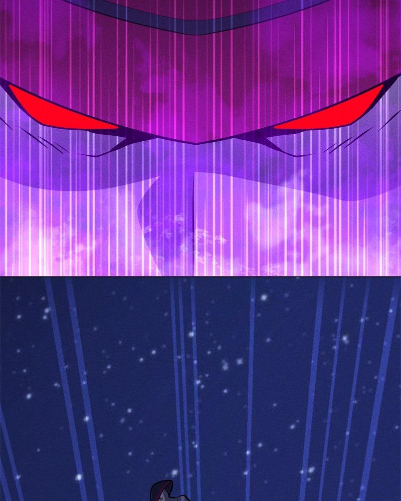 Solo Spell Caster Chap 204 - Next Chap 205