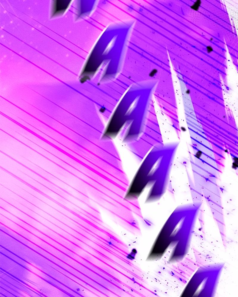 Solo Spell Caster Chap 204 - Next Chap 205