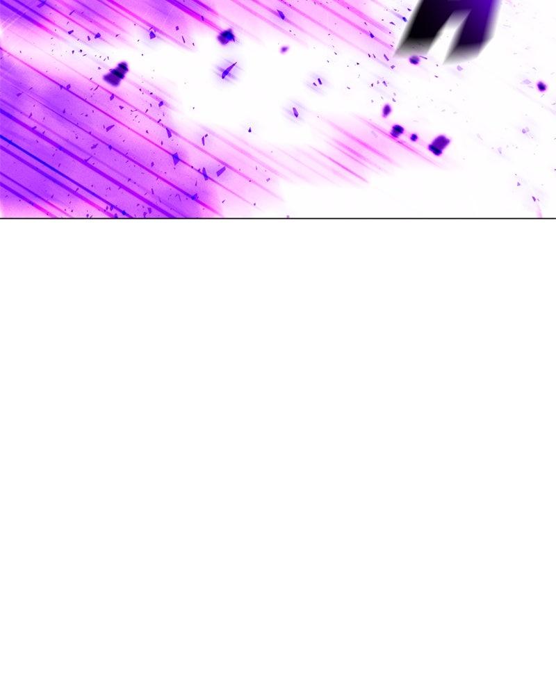 Solo Spell Caster Chap 204 - Next Chap 205