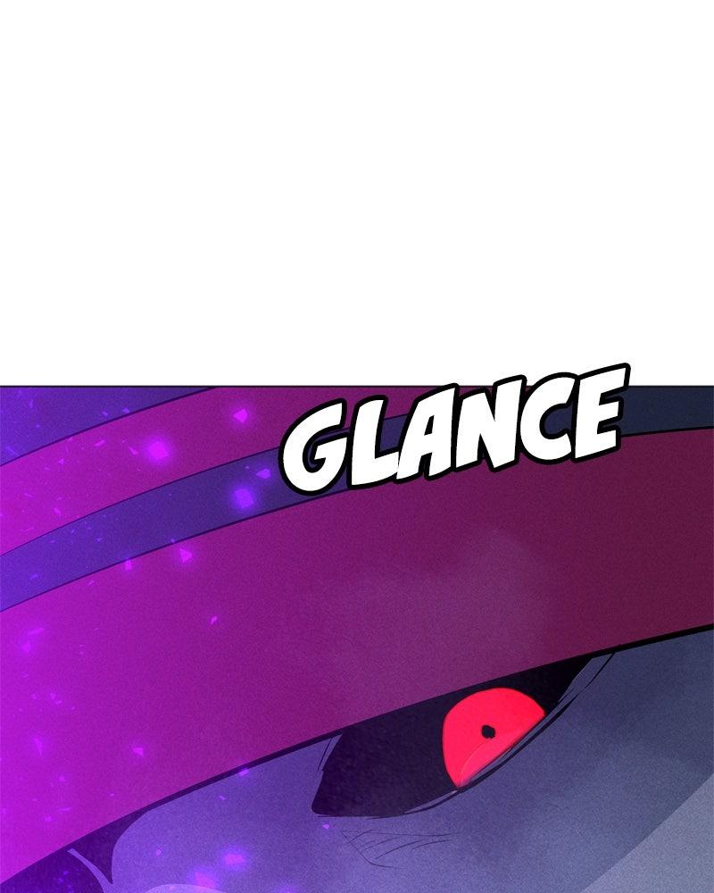 Solo Spell Caster Chap 204 - Next Chap 205