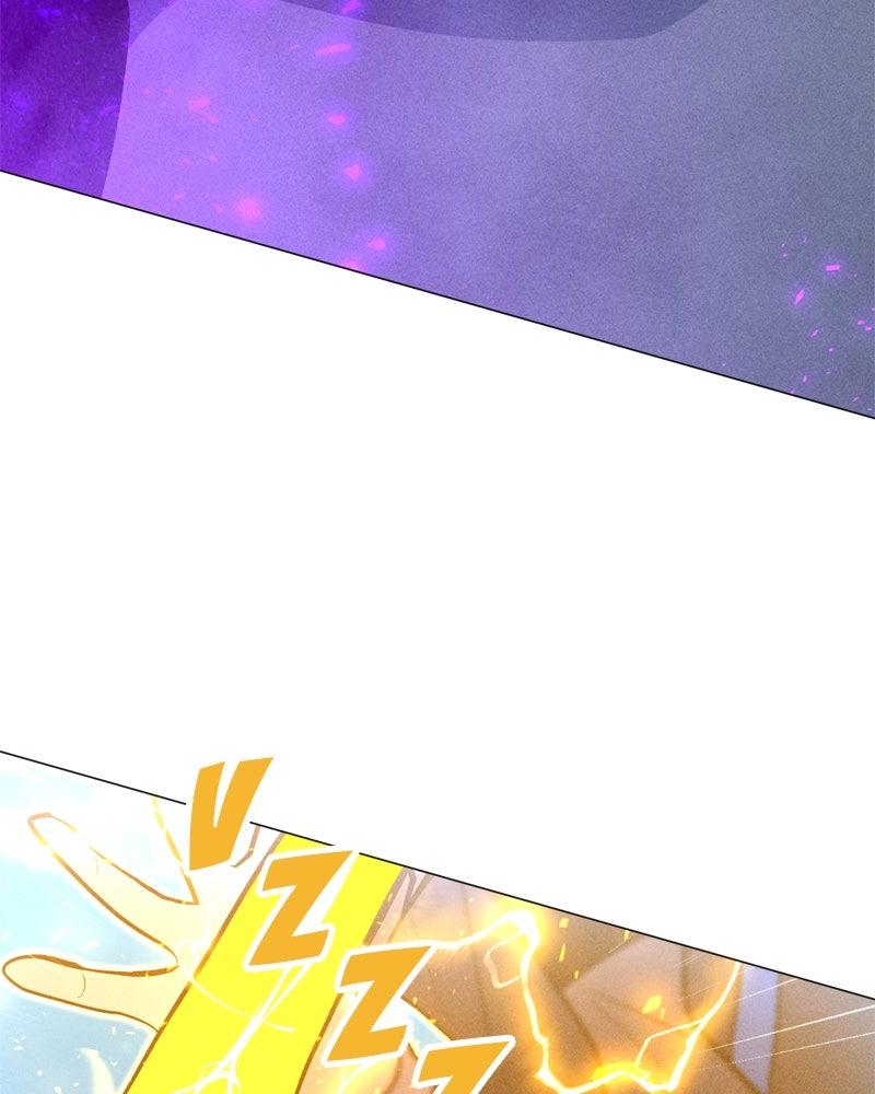 Solo Spell Caster Chap 204 - Next Chap 205