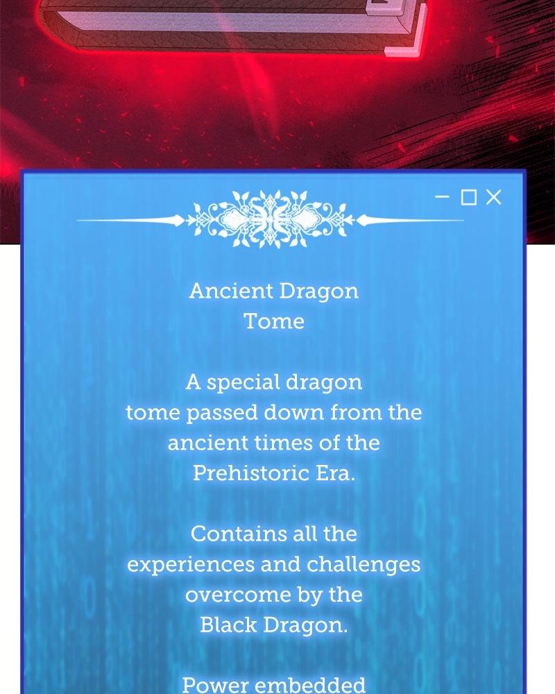 Solo Spell Caster Chap 204 - Next Chap 205