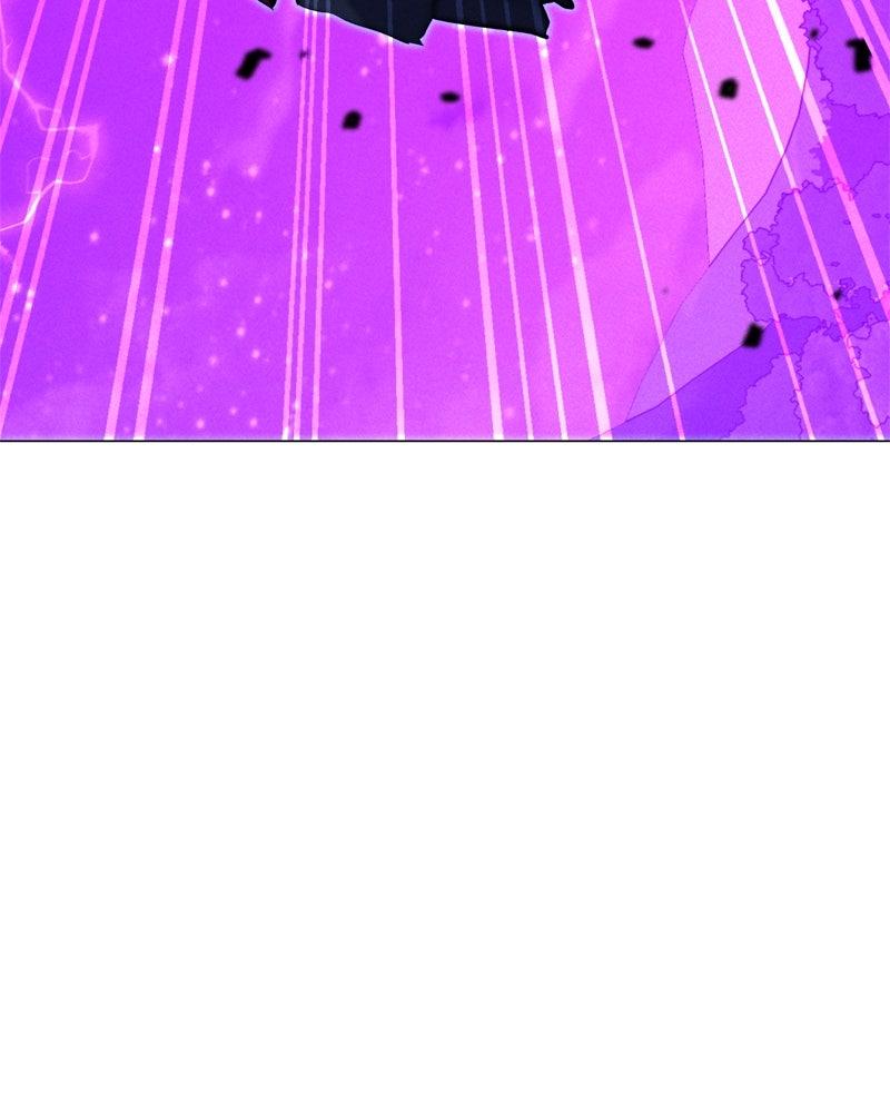 Solo Spell Caster Chap 204 - Next Chap 205