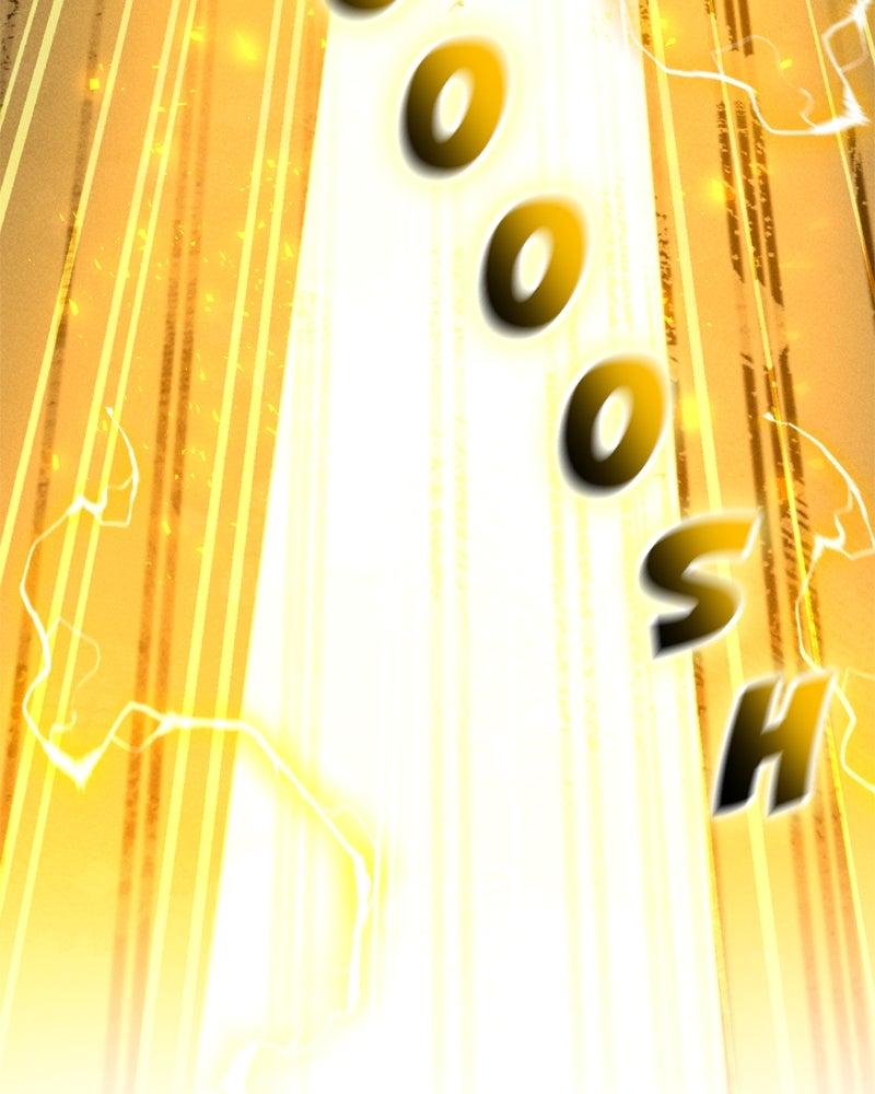 Solo Spell Caster Chap 204 - Next Chap 205