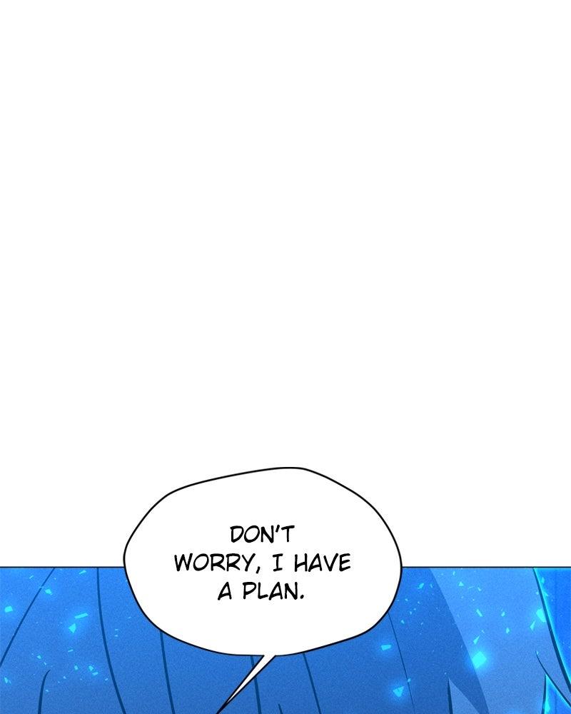Solo Spell Caster Chap 204 - Next Chap 205