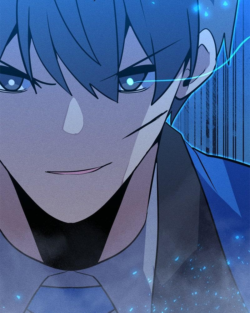 Solo Spell Caster Chap 204 - Next Chap 205