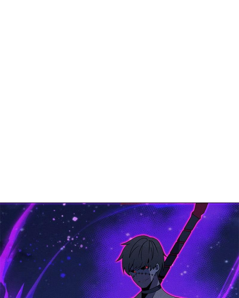 Solo Spell Caster Chap 204 - Next Chap 205