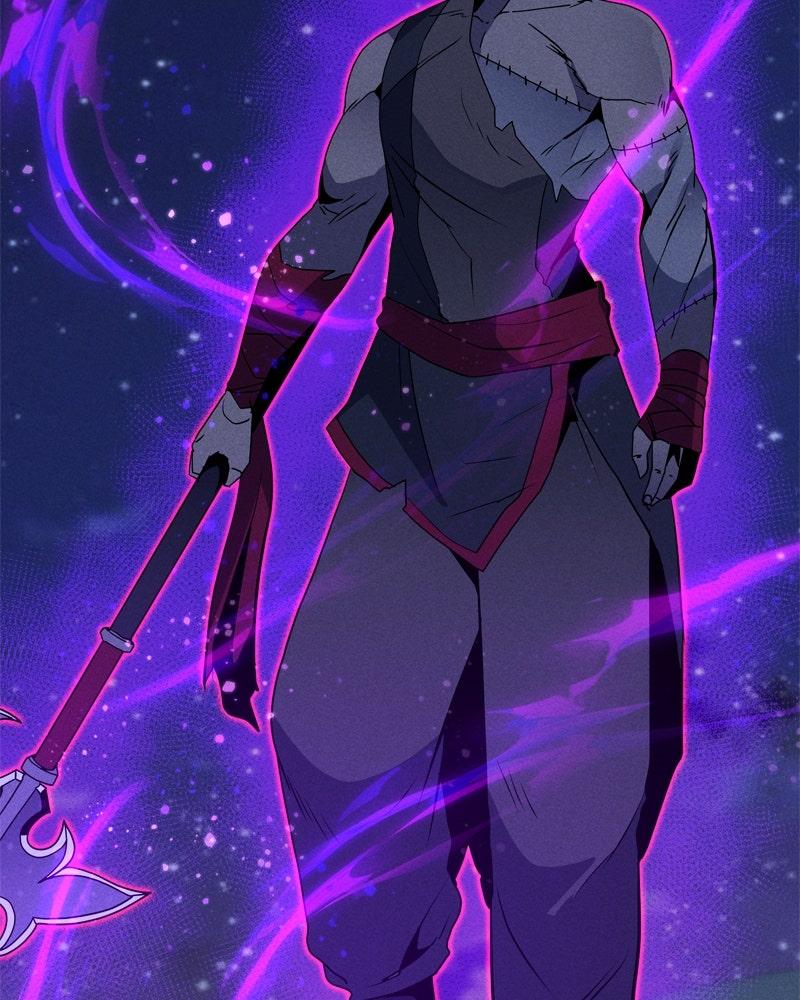 Solo Spell Caster Chap 204 - Next Chap 205